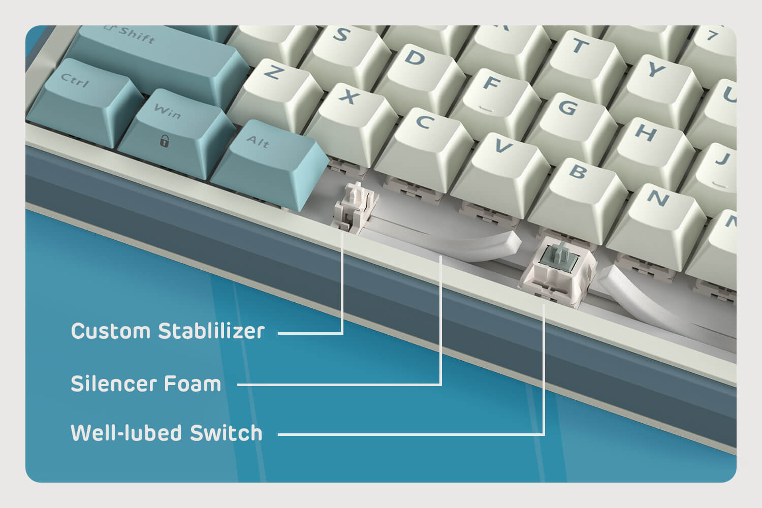 ROYAL_KLUDGE_S98_Wireless_Keyboard_15