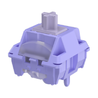 RK Linear Silent Switch