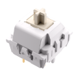 tactile beige switch