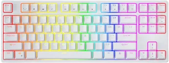 80% keyboard size