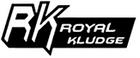 RK Royal Kludge