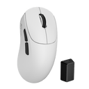 MG5 Wireless Gaming Mouse