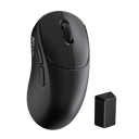 MG5 Wireless Gaming Mouse
