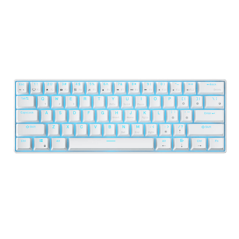 RK61