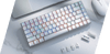 rk84 keyboard 