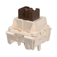 RK Snowfall Tactile Switch