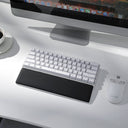 RK x LTC Keyboard Wrist Rest