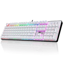 RK920 Full Size Mechanical Keyboard