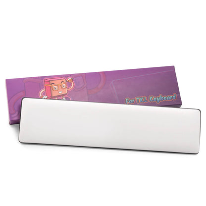 keyboard wrist rest
