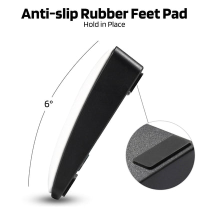 palm rest