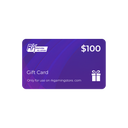 RK Royal Kludge Gift Card
