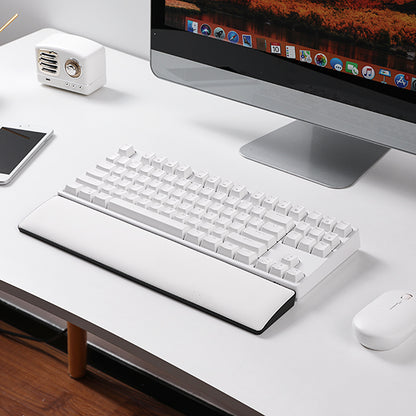 keyboard wrist rest