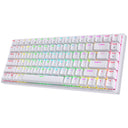(Open-Box) RK84 75% Wireless Mechanical Keyboard