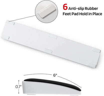 palm rest